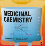 Cover of Medicinal Chemistry