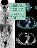 Cover of Husband & Reznek's Imaging in Oncology