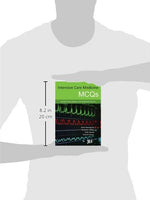 Intensive Care Medicine MCQs: Multiple Choice Questions with Explanatory Answers