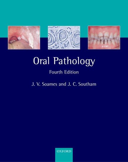 Oral Pathology