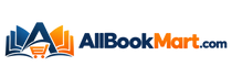 AllBookMart
