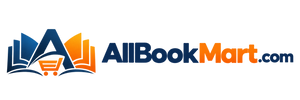 AllBookMart