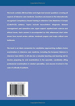 Multiple Choice Questions in Intensive Care Medicine