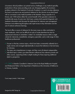 Critical Care Compendium: 1001 Topics in Intensive Care & Acute Medicine