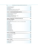 Manipal Manual Of Emergency Medicine And Critical Care 2Ed (Pb 2025)