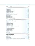 Manipal Manual Of Emergency Medicine And Critical Care 2Ed (Pb 2025)