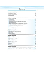 Manipal Manual Of Emergency Medicine And Critical Care 2Ed (Pb 2025)