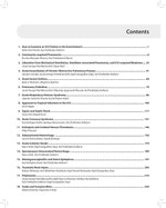 Case-based Review in Critical Care Medicine, 2/E for DM, DrNB, IFCCM and IDCCM Critical Care Exams |