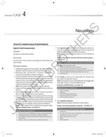 Short and Long Cases in Clinical Medicine