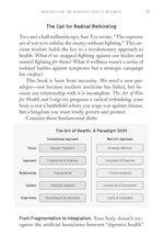 Sun Tzu: The Art of War for Health & Longevity: The Warrior's Way to Wellness