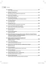 Critical Care MCQs: Problem-based Learning