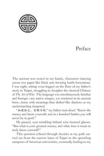 Sun Tzu: The Art of War for Health & Longevity: The Warrior's Way to Wellness
