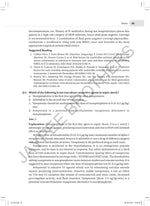 Critical Care MCQs: Problem-based Learning