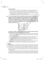 Critical Care MCQs: Problem-based Learning