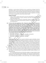Critical Care MCQs: Problem-based Learning
