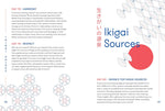 A Year of Ikigai: Finding Everyday Purpose Through Japanese Wisdom
