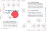 A Year of Ikigai: Finding Everyday Purpose Through Japanese Wisdom