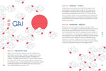 A Year of Ikigai: Finding Everyday Purpose Through Japanese Wisdom