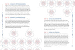 A Year of Ikigai: Finding Everyday Purpose Through Japanese Wisdom