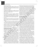 Case-based Review in Critical Care Medicine, 2/E for DM, DrNB, IFCCM and IDCCM Critical Care Exams |