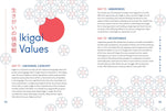 A Year of Ikigai: Finding Everyday Purpose Through Japanese Wisdom
