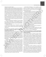 Case-based Review in Critical Care Medicine, 2/E for DM, DrNB, IFCCM and IDCCM Critical Care Exams |