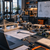 Engineering