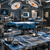 Medical — Surgery