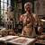 Medical — Anatomy