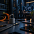 Technology — Cybersecurity