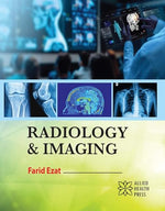 Cover of Radiology & Imaging