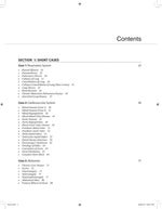 Short and Long Cases in Clinical Medicine