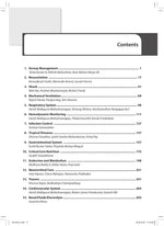 Critical Care MCQs: Problem-based Learning