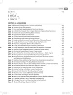 Short and Long Cases in Clinical Medicine