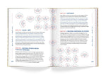 A Year of Ikigai: Finding Everyday Purpose Through Japanese Wisdom