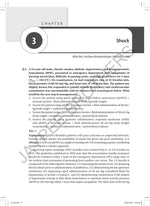 Critical Care MCQs: Problem-based Learning