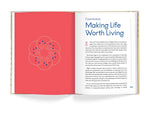 A Year of Ikigai: Finding Everyday Purpose Through Japanese Wisdom