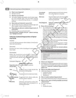 Short and Long Cases in Clinical Medicine