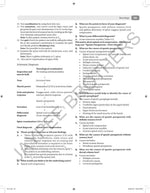 Short and Long Cases in Clinical Medicine