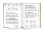 A Year of Ikigai: Finding Everyday Purpose Through Japanese Wisdom