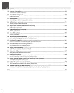Case-based Review in Critical Care Medicine, 2/E for DM, DrNB, IFCCM and IDCCM Critical Care Exams |