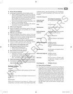 Short and Long Cases in Clinical Medicine