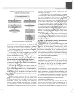 Case-based Review in Critical Care Medicine, 2/E for DM, DrNB, IFCCM and IDCCM Critical Care Exams |