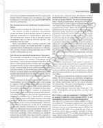 Case-based Review in Critical Care Medicine, 2/E for DM, DrNB, IFCCM and IDCCM Critical Care Exams |