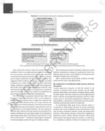 Case-based Review in Critical Care Medicine, 2/E for DM, DrNB, IFCCM and IDCCM Critical Care Exams |