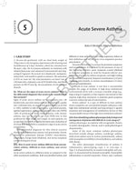 Case-based Review in Critical Care Medicine, 2/E for DM, DrNB, IFCCM and IDCCM Critical Care Exams |