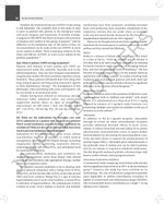 Case-based Review in Critical Care Medicine, 2/E for DM, DrNB, IFCCM and IDCCM Critical Care Exams |
