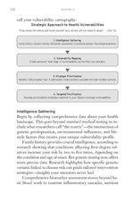 Sun Tzu: The Art of War for Health & Longevity: The Warrior's Way to Wellness